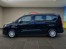 TOYOTA Proace City Verso L2 1.2 110 Comfort, Benzina, Auto nuove, Manuale - 2