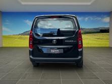 TOYOTA Proace City Verso L2 1.2 110 Comfort, Benzina, Auto nuove, Manuale - 4