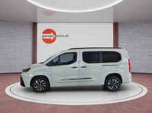 TOYOTA Proace City Verso L2 1.5 HDi 130 Trend, Diesel, Neuwagen, Automatik - 2