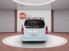 TOYOTA Proace City Verso L2 1.5 HDi 130 Trend, Diesel, Neuwagen, Automatik - 4