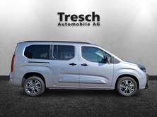 TOYOTA Proace City Verso L2 1.5 HDi 130 Style, Diesel, Voiture nouvelle, Automatique - 2