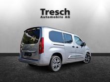 TOYOTA Proace City Verso L2 1.5 HDi 130 Style, Diesel, Voiture nouvelle, Automatique - 3