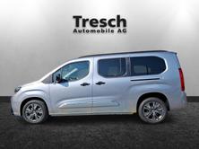 TOYOTA Proace City Verso L2 1.5 HDi 130 Style, Diesel, Voiture nouvelle, Automatique - 4