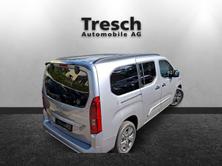 TOYOTA Proace City Verso L2 1.5 HDi 130 Style, Diesel, Voiture nouvelle, Automatique - 5