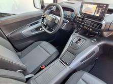TOYOTA Proace City Verso L2 1.5 HDi 130 Style, Diesel, Voiture nouvelle, Automatique - 6