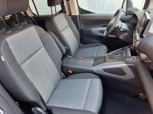 TOYOTA Proace City Verso L2 1.5 HDi 130 Style, Diesel, Voiture nouvelle, Automatique - 7