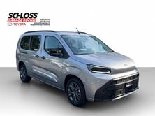 TOYOTA Proace City Verso L2 1.5 HDi 130 Style, Diesel, Auto nuove, Automatico - 4