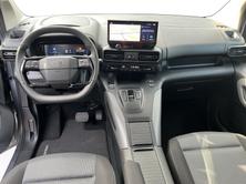 TOYOTA Proace City Verso L2 1.5 HDi 130 Style, Diesel, Auto nuove, Automatico - 6
