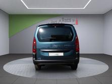 TOYOTA Proace City Verso L2 1.2 110 Comfort, Benzin, Neuwagen, Handschaltung - 7