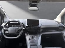 TOYOTA Proace City Verso L2 1.5 HDi 130 Style, Diesel, New car, Automatic - 4