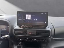 TOYOTA Proace City Verso L2 1.5 HDi 130 Style, Diesel, New car, Automatic - 6