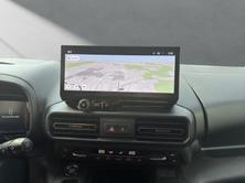 TOYOTA Proace City Verso L2 1.5 HDi 130 Style, Diesel, New car, Automatic - 7