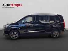 TOYOTA Proace City Verso L2 1.5 HDi 1 48233/008, Diesel, Auto nuove, Automatico - 2