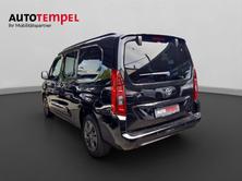 TOYOTA Proace City Verso L2 1.5 HDi 1 48233/008, Diesel, Auto nuove, Automatico - 3