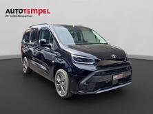 TOYOTA Proace City Verso L2 1.5 HDi 1 48233/008, Diesel, Auto nuove, Automatico - 4