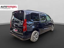 TOYOTA Proace City Verso L2 1.5 HDi 1 48233/008, Diesel, Auto nuove, Automatico - 5