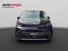 TOYOTA Proace City Verso L2 1.5 HDi 1 48233/008, Diesel, Auto nuove, Automatico - 6