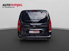 TOYOTA Proace City Verso L2 1.5 HDi 1 48233/008, Diesel, Auto nuove, Automatico - 7