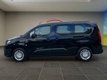 TOYOTA Proace City Verso L2 1.2 110 Comfort, Benzin, Neuwagen, Handschaltung - 2