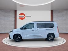 TOYOTA Proace City Verso L2 1.5 HDi 130 Trend, Diesel, New car, Automatic - 2