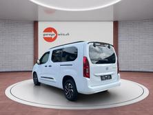 TOYOTA Proace City Verso L2 1.5 HDi 130 Trend, Diesel, New car, Automatic - 3