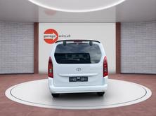 TOYOTA Proace City Verso L2 1.5 HDi 130 Trend, Diesel, New car, Automatic - 4