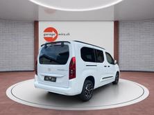 TOYOTA Proace City Verso L2 1.5 HDi 130 Trend, Diesel, New car, Automatic - 5