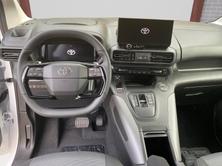 TOYOTA Proace City Verso L2 1.5 HDi 130 Trend, Diesel, New car, Automatic - 6