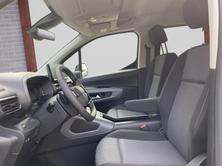 TOYOTA Proace City Verso L2 1.5 HDi 130 Trend, Diesel, New car, Automatic - 7