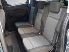 TOYOTA Proace City Verso L2 1.2 110 Comfort, Essence, Voiture nouvelle, Manuelle - 5