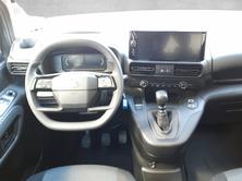 TOYOTA Proace City Verso L2 1.2 110 Comfort, Essence, Voiture nouvelle, Manuelle - 6