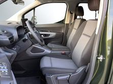 TOYOTA Proace City Verso 1.5 Trend Long, Diesel, Voiture nouvelle, Automatique - 4