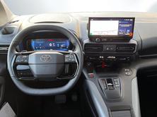 TOYOTA Proace City Verso 1.5 Trend Long, Diesel, Voiture nouvelle, Automatique - 6