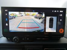 TOYOTA Proace City Verso 1.5 Trend Long, Diesel, Voiture nouvelle, Automatique - 7