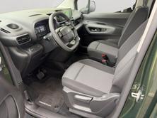TOYOTA Proace City Verso 1.5 Comfort Long, Diesel, Neuwagen, Automatik - 6