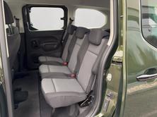 TOYOTA Proace City Verso 1.5 Comfort Long, Diesel, Neuwagen, Automatik - 7