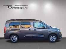 TOYOTA Proace City Verso L2 50KWh Trend, Electric, Second hand / Used, Automatic - 6