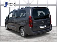 TOYOTA Proace City Verso L2 50KWh Trend, Electric, Second hand / Used, Automatic - 5
