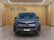 TOYOTA Proace City Verso L2 50KWh Trend, Elettrica, Occasioni / Usate, Automatico - 2