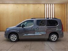TOYOTA Proace City Verso L2 50KWh Trend, Elettrica, Occasioni / Usate, Automatico - 3