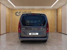TOYOTA Proace City Verso L2 50KWh Trend, Elettrica, Occasioni / Usate, Automatico - 5