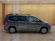 TOYOTA Proace City Verso L2 50KWh Trend, Elettrica, Occasioni / Usate, Automatico - 7