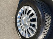 TOYOTA Proace City Verso 1.2 Combi Medium, Benzin, Occasion / Gebraucht, Handschaltung - 7