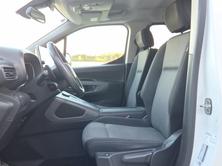 TOYOTA Proace City Verso L2 1.2 130 Trend, Essence, Occasion / Utilisé, Automatique - 7