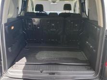 TOYOTA Proace City Verso L1 1.2 110 Shuttle, Benzina, Occasioni / Usate, Manuale - 6