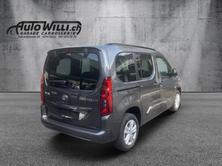 TOYOTA Proace City Verso L1 1.5 HDi 130 Trend, Diesel, Ex-demonstrator, Automatic - 6