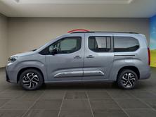 TOYOTA Proace City Verso L2 1.5 HDi 130 Trend, Diesel, Vorführwagen, Automatik - 2