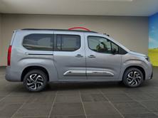TOYOTA Proace City Verso L2 1.5 HDi 130 Trend, Diesel, Vorführwagen, Automatik - 6