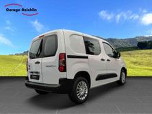 TOYOTA PROACE CITY Van L1 1.5 D Active, Diesel, New car, Manual - 2