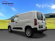 TOYOTA PROACE CITY Van L1 1.5 D Active, Diesel, New car, Manual - 3